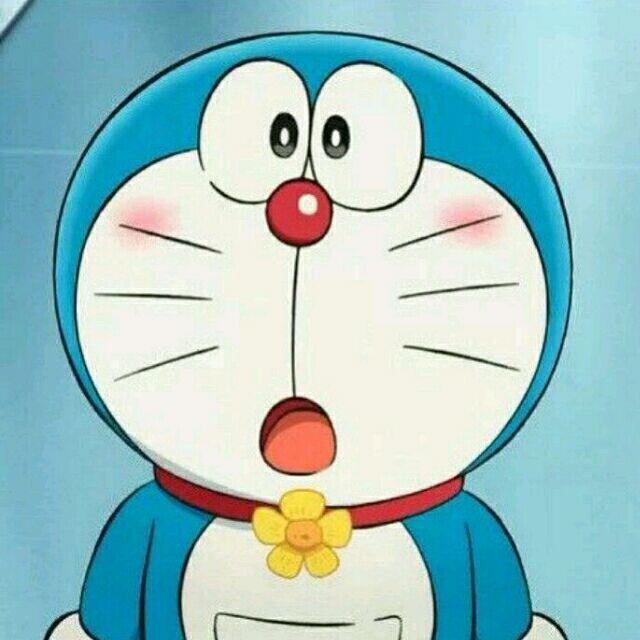 0元免费领取qq10000赞_抖音业务平台下单秒到_快手涨粉业务专业平台真版 - 网红商城24小时在线下单